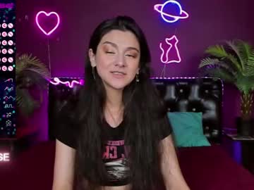 Nude cam girl tiffany_whootson image #2230827