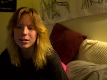 Nude cam girl crimsonxrapture image #834721