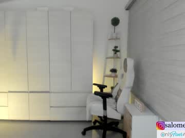 Nude cam girl pavlovacoluccii_ image #6590498