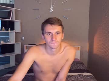 Nude cam man sserbernar3592 image #2632825