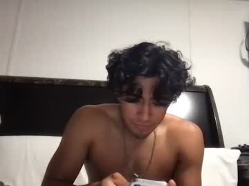 Nude cam man papabear2100 image #5584494