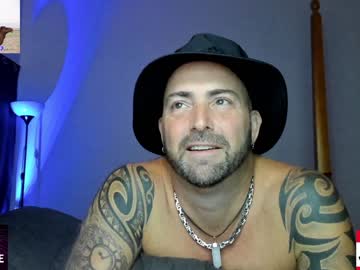 Nude cam man whaaaaaaaat image #2745879