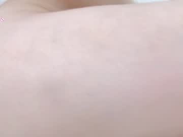 Nude cam girl sapphirealice image #5786392