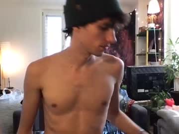 Nude cam man jasimmtwink image #5312917