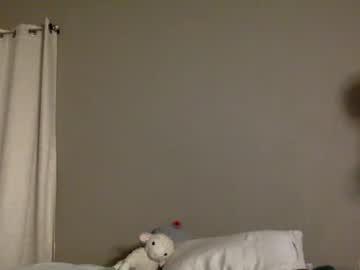 Nude cam girl laligomez image #4230543