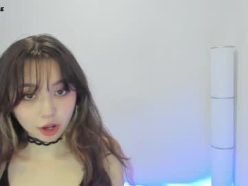 Nude cam girl y_u_m_i_k_a image #1909691