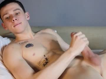 Nude cam man rimmopacqu image #5404649