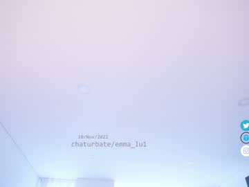 Nude cam girl emma_lu1 image #3051842