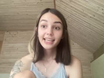 Nude cam girl oooops__ image #2261567