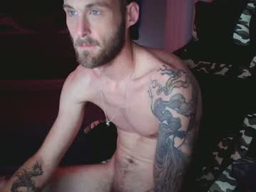 Nude cam man bi_mechanic image #3821300