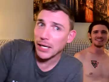 Nude cam man curiousboy7k image #6584276