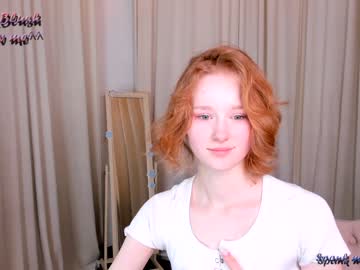 Nude cam girl navy_blush image #6261447
