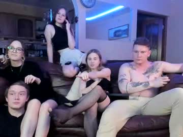 Nude cam couple sid_n_nansy image #3297053