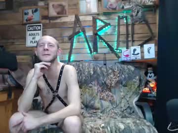Nude cam man allan_arod image #893460