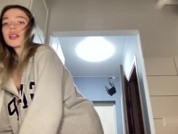 Nude cam girl angel_from_sky image #3796653
