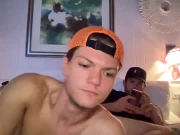 Nude cam man clt_gent image #5620146