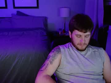 Nude cam man traviskock image #5821626