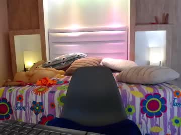 Nude cam girl veronica_garciaa image #4776120