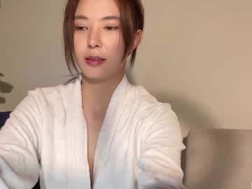 Nude cam girl burmilla1 image #2849452
