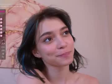 Nude cam girl lily_ewing image #4747939
