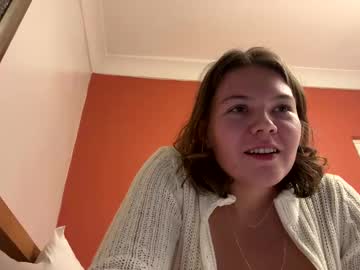Nude cam girl amaraelise image #7012817