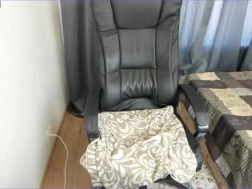 Nude cam girl cherrypie_01 image #2540733