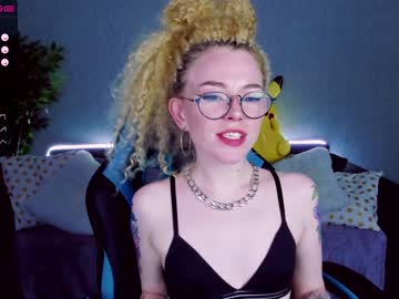 Nude cam girl sedwunder image #2077526