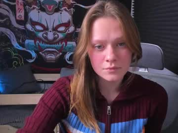 Nude cam girl tessaswan image #7014027