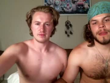 Nude cam man codygunzxxx2 image #2122392