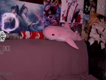 Nude cam girl kkkaori image #1695546