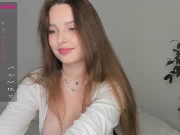 Nude cam girl victoria_karma image #4110604