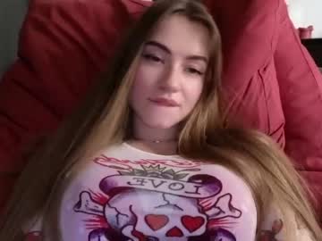Nude cam girl strawberryjamx image #5998046