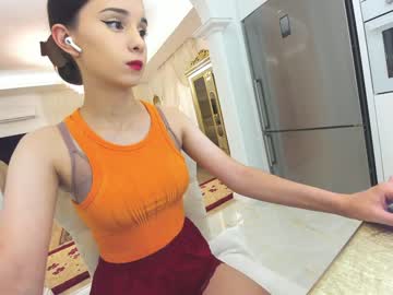 Nude cam girl ehotlovea image #3241235