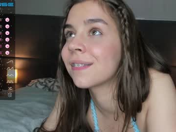 Nude cam girl monika_youthfull image #3503707