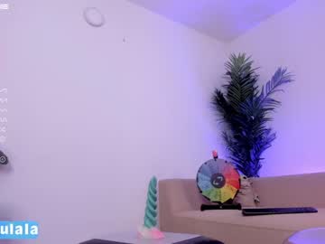 Nude cam girl gigi_ulala image #4067046