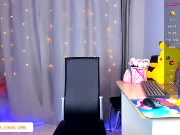 Nude cam girl sansa_stark__ image #3086263