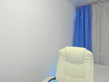 Nude cam girl emmika_ image #6104945