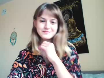 Nude cam girl _minnie_boo_ image #2884169