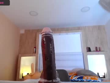 Nude cam girl veronica_garciaa image #5026531