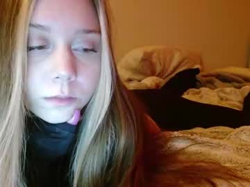 Nude cam girl xxxjadewilliamsxxx image #4350453