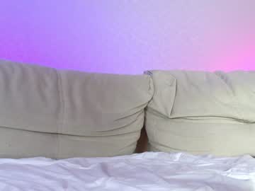 Nude cam girl shycinderella image #1298833