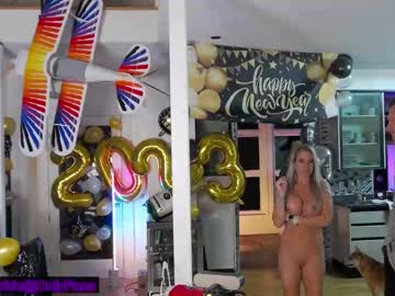 Nude cam girl rvlifebarbie image #3398997