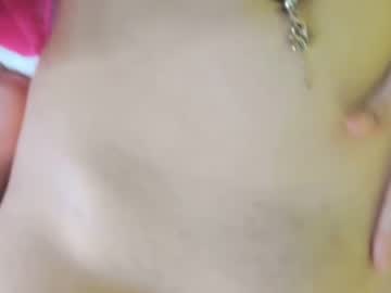 Nude cam girl dawnwillow image #2222967