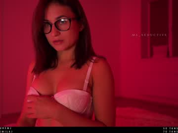 Nude cam girl ms_seductive image #2586719