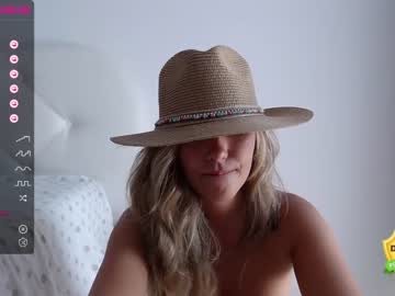Nude cam girl theellenshow image #2238469