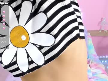 Nude cam girl little_effy18 image #2996165