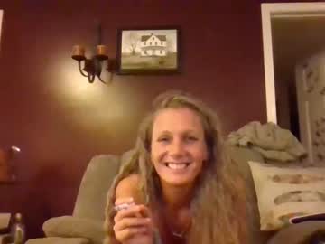 Nude cam girl tawanda1980 image #1985013