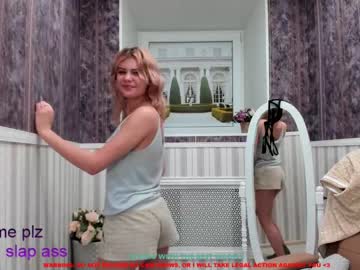 Nude cam girl blush_emily_ image #983535