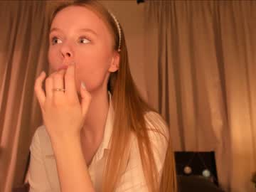 Nude cam girl aislyworld image #6446883