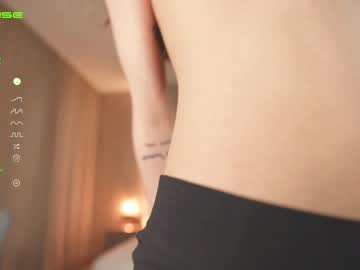 Nude cam girl melissa_shawty image #4632090